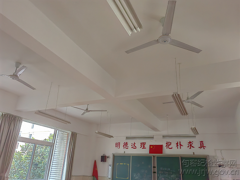 图片5.png