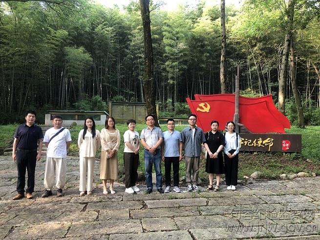 微信图片_20230908161738.jpg