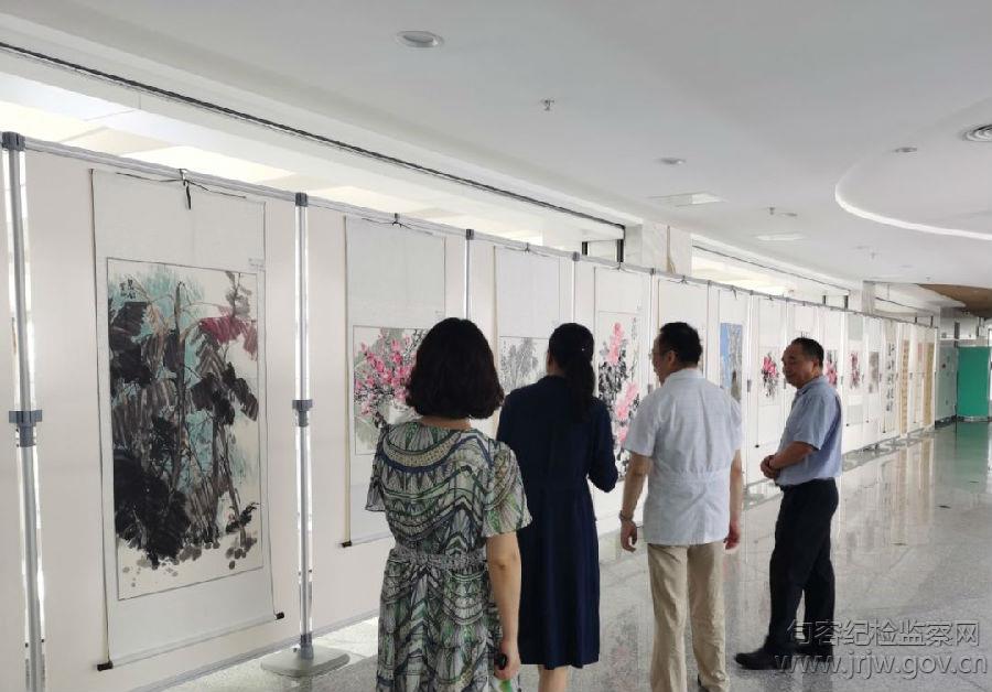 1文化长廊.jpg